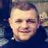 Дмитрий из Могилёв-Подольский, ищу на сайте приятное времяпровождение