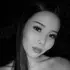 Diana из Астаны, ищу на сайте знакомства на одну ночь