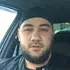 Rasul из Чилика, мне 23, познакомлюсь для общения