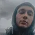Я Андрей, 22, из Барышевки, ищу знакомство для регулярного секса