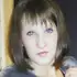 Я Anna, 24, из Могилёва, ищу знакомство для приятного времяпровождения
