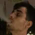Я Enes, 22, из Анталии, ищу знакомства без обязательств