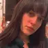 Я Maria Eduarda, 22, из Лиссабон, ищу знакомство