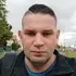 Alexander из Дрезден, мне 35, познакомлюсь для совместных путешествий