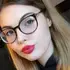 Я Shaniah, 22, знакомлюсь в Лондоне