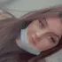 Я Laura, 23, знакомлюсь в Париж