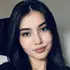 Я Акжан, 27, из Караганды, ищу знакомство для общения