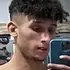 Nassime из Гранады, ищу на сайте знакомства на одну ночь