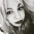 Я Aristea, 28, знакомлюсь в Афинах