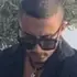 Kriztian de Madrid, tengo 23 años, listo para conocer