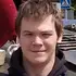 Я Максим, 19, из Минска, ищу знакомство для постоянных отношений