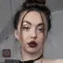 Я Диана, 19, знакомлюсь для общения в Гродно