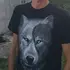 Я Виктор, 48, знакомлюсь для постоянных отношений в Чернигове