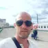 Михо И Валиде из Староконстантинова, мне 54, познакомлюсь для секса на одну ночь