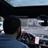 Я Bigd, 20, из Киева, ищу знакомства без обязательств