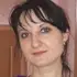 Я Виктория, 33, из Витебска, ищу знакомство для дружбы