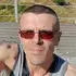 Я Воха, 42, знакомлюсь без обязательств в Кривом Роге