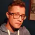 Я Alex, 23, знакомлюсь для секса на одну ночь в Наровле