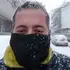 Я Adonis, 42, знакомлюсь в Афинах