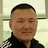 Толик из Астаны, ищу на сайте знакомства на одну ночь