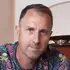 Александр из Днепра, мне 43, познакомлюсь для приятного времяпровождения