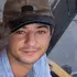 Я Samet, 24, знакомлюсь без обязательств в Антиохии