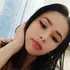 Я Rosa, 22, из Редхилл, ищу знакомство для постоянных отношений