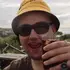 Я Scottydoesntknow, 29, знакомлюсь в Лондоне