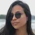 Eduarda из Лиссабон