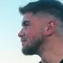 Я Andrei, 22, знакомлюсь без обязательств в Яссе