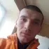 Артём из Харькова, мне 36, познакомлюсь на одну ночь