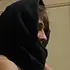 Я Марат, 23, из Афин, ищу знакомство для приятного времяпровождения