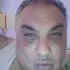 Я Jardani, 42, из Мадрида, ищу знакомство