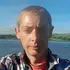 Eddie из Лондона, мне 38, познакомлюсь