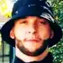 Я Макс, 32, знакомлюсь без обязательств в Вроцлаве