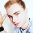 Іван из Заболотова, ищу на сайте секс на одну ночь