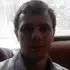 Ярослав из Херсона, мне 30, познакомлюсь для дружбы