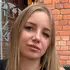 Камилла из Кракова, мне 60, познакомлюсь на одну ночь