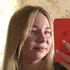 Я Вероника, 25, из Минска, ищу знакомства на одну ночь