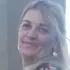 Я Stanciu Alina, 42, из Рима, ищу знакомство