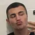 Я Давид, 24, знакомлюсь для открытые отношения в Донецке
