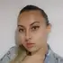 Madalina из Бухареста