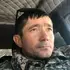 Руслан из Тараза, мне 36, познакомлюсь для постоянных отношений