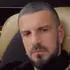 Я Andrea, 31, из Лейпцига, ищу знакомство для на одну ночь