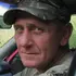 Я Валерий, 56, знакомлюсь для секса на одну ночь в Полоцке