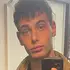 Riccardo из Рима, ищу на сайте на одну ночь