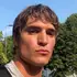Misha из Еревана, мне 27, познакомлюсь для общения