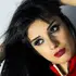Lilit из Ереван, ищу на сайте регулярный секс