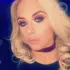 Taylor из Лондона, мне 24, познакомлюсь