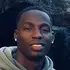 Я Jhon David, 22, из Бульяс, ищу знакомство для дружбы